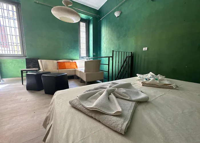 Turistico Di Filomena Landi *